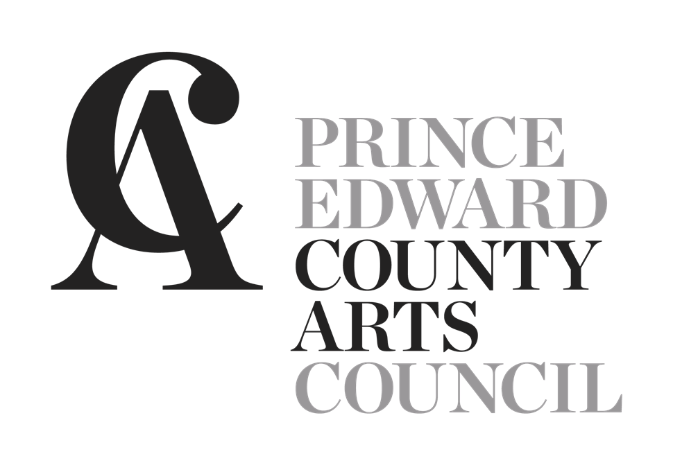 Prince Edward Arts Council